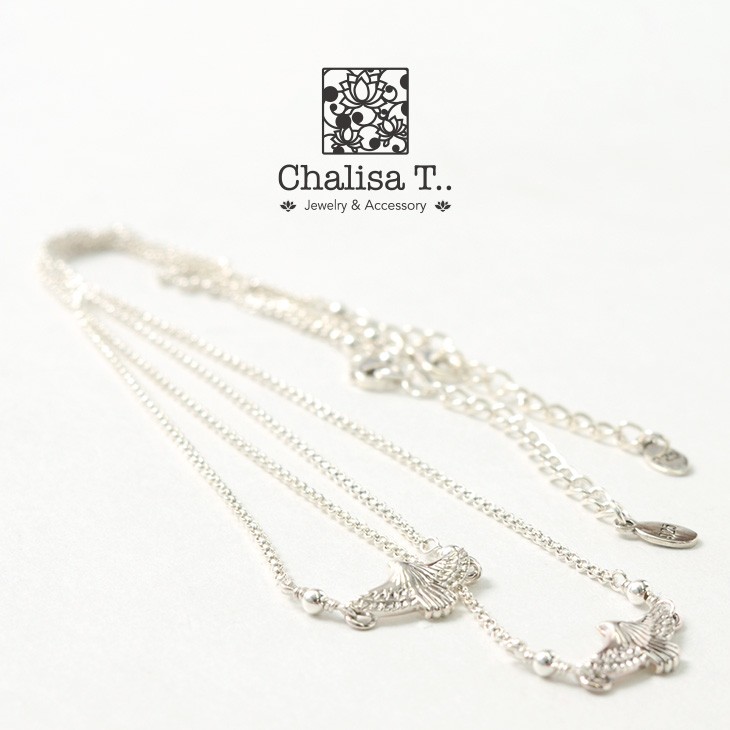 CHALISA T..