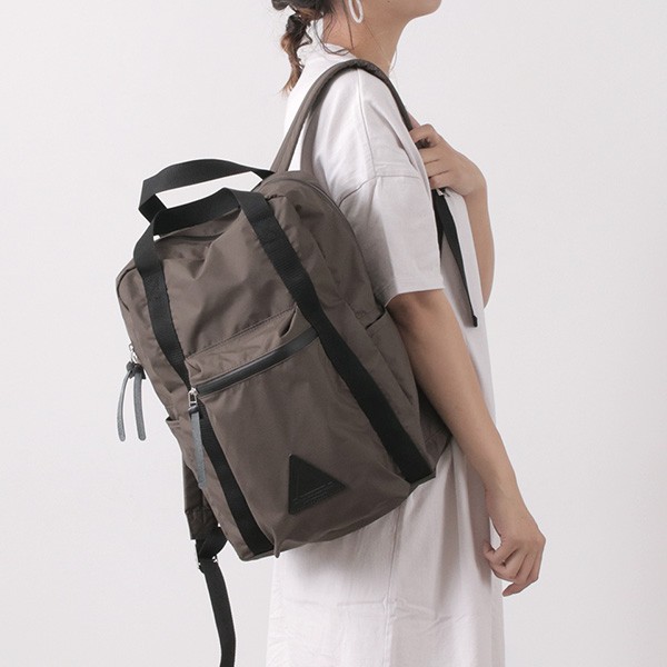 ANONYM CRAFTSMAN DESIGN（アノニム クラフツマン デザイン） 12H 