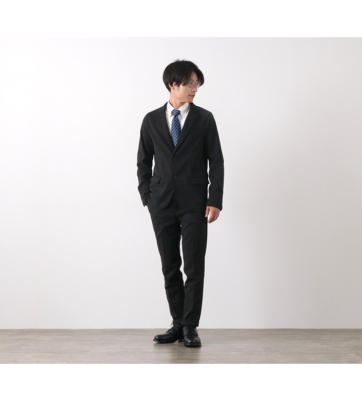 JAPAN BLUE JEANS JEANS（ジャパンブルージーンズ） RJB4612
