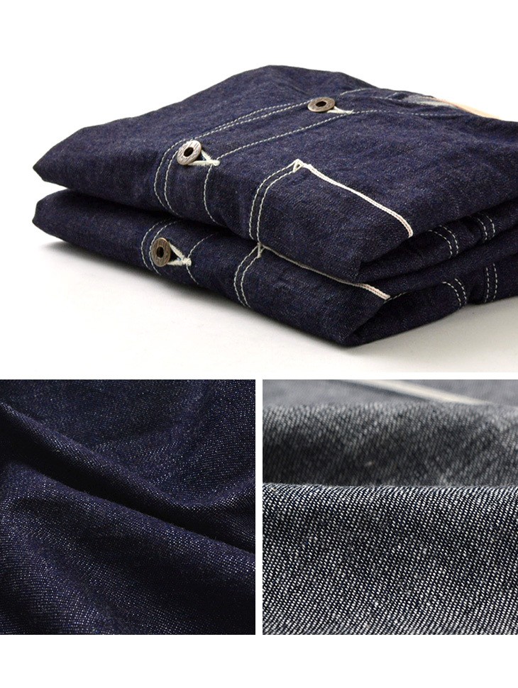 楽天市場】JAPAN BLUE JEANS（ジャパンブルージーンズ） RJB4124