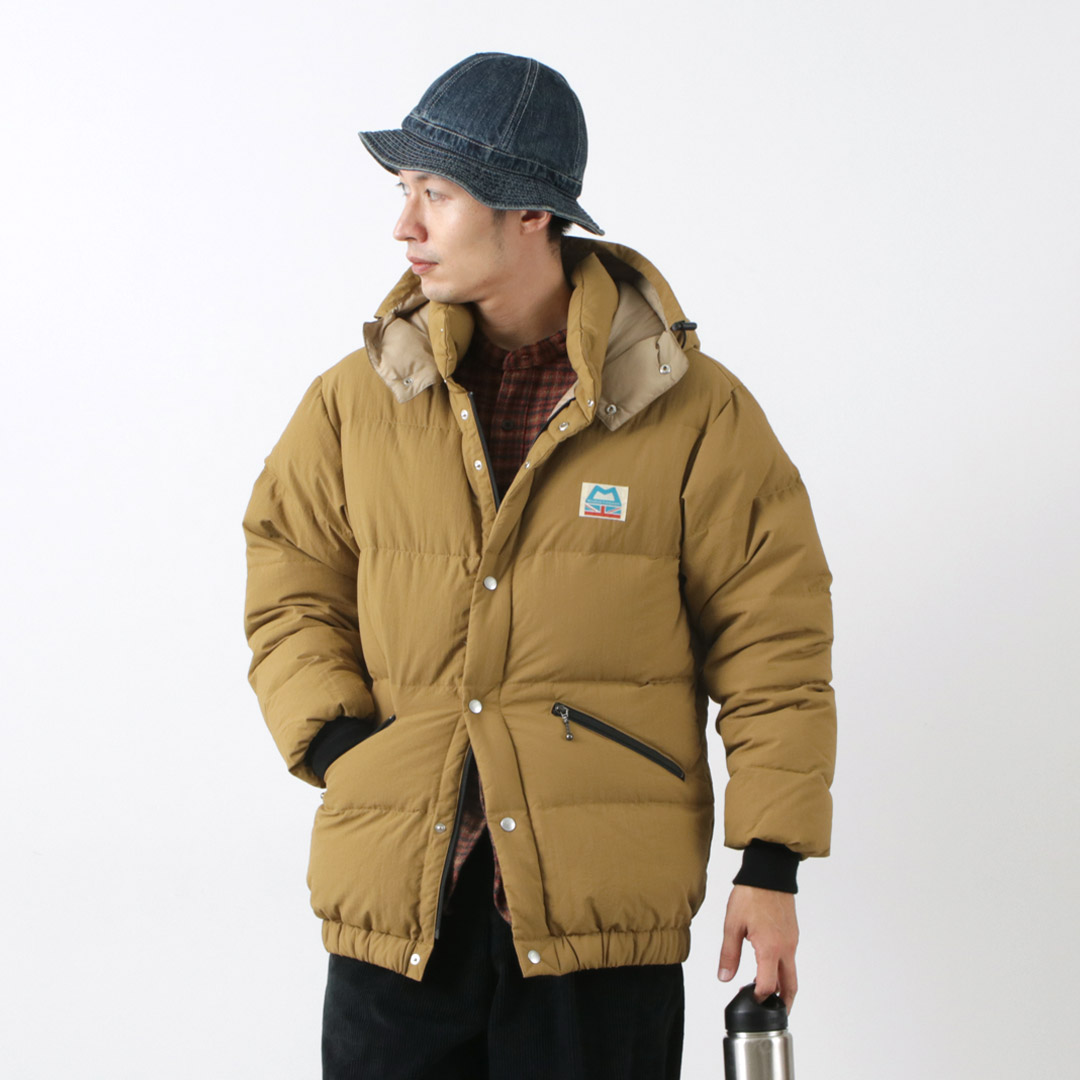 新作マット・カーペット MOUNTAIN EQUIPMENT(マウンテンイクイップメント) レトロ ライトライン デュベ メンズ 【K2661356384】(17424円)