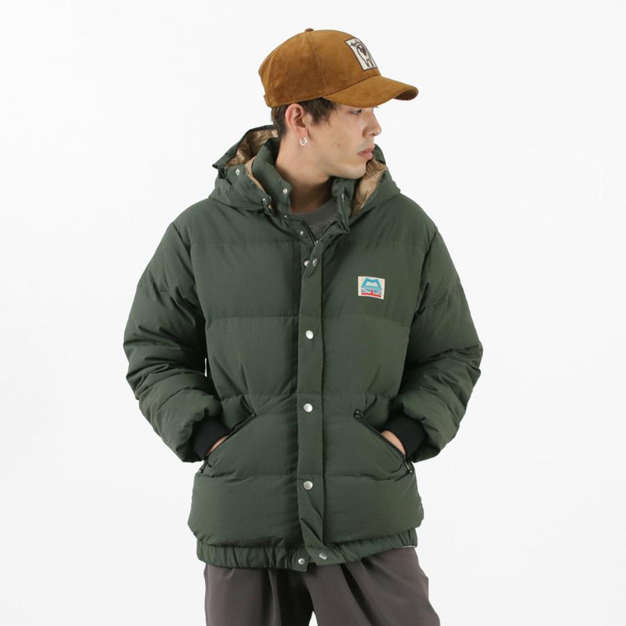 MOUNTAIN EQUIPMENT(マウンテンイクイップメント) レトロ ライトライン デュベ メンズ ファッション メンズファッション コート、アウター MOUNTAIN EQUIPMENT(マウンテンイクイップメント) レトロ ライトライン デュベ メンズ ファッション メンズファッション コート、アウター