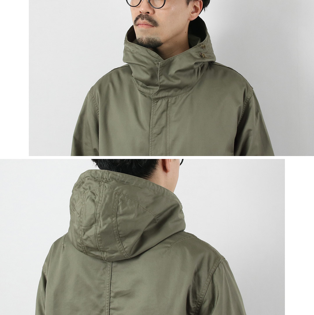 FOB FACTORY（エフオービーファクトリー） FOB FACTORY（FOB