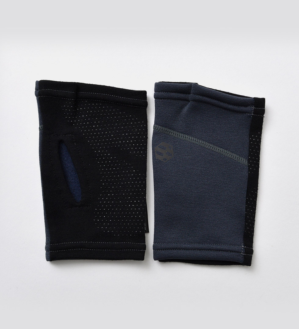 HANDSON GRIP（ハンズオングリップ） カーヴ フィンガーレスグローブ / メンズ レディース | HANDSON GRIP | 02