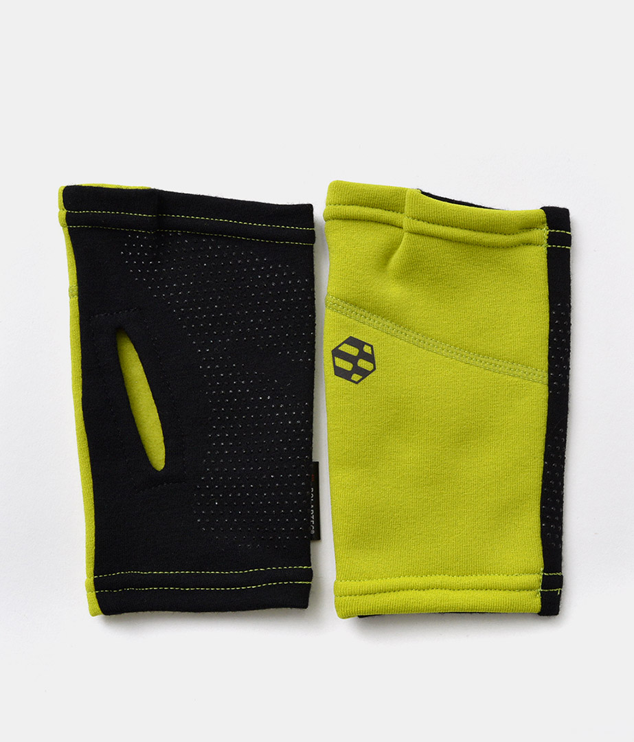 HANDSON GRIP（ハンズオングリップ） カーヴ フィンガーレスグローブ / メンズ レディース | HANDSON GRIP | 03