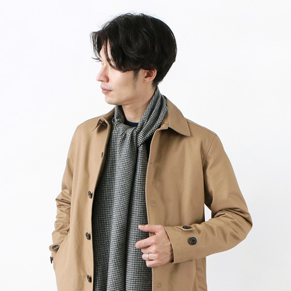 低価格で大人気のbeee べー チェック カシミヤ マフラーm フリンジ メンズ レディース Beaw 003 財布 帽子 ファッション小物 メンズファッション ファッション 11 0 Www Jesuitnola Org 低価格で大人気のbeee べー チェック カシミヤ マフラーm フリンジ メンズ レディース Beaw 003 財布 帽子 ファッション小物 メンズファッション ファッション 11 0 Www Jesuitnola Org