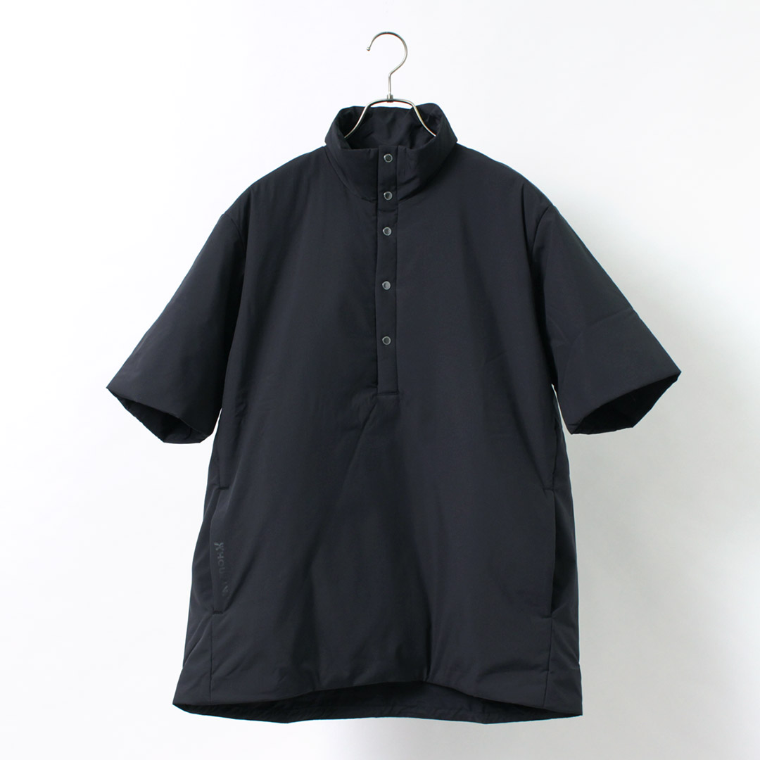 楽天市場】【SALE／40%OFF】Houdini /One Eighty Sweater BEAMS