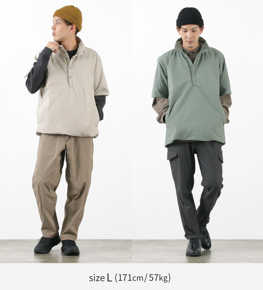 Ws Activist Tee | フルマークスストア-北欧アウトドア用品