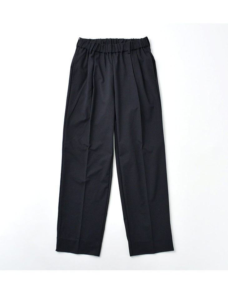 美品 FLISTFIA フリストフィア ナイロンジャケット 4 XL