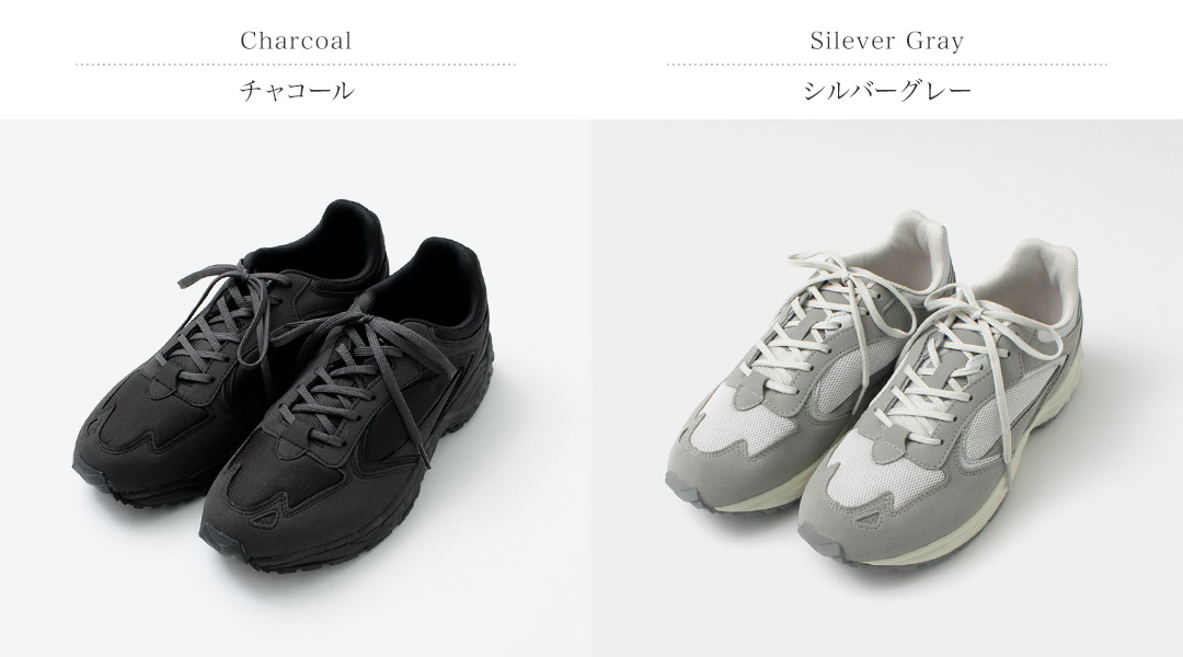 MoonStar MOONSTAR(ムーンスター) 810s エイトテンス MoonStar MOONSTAR(ムーンスター) 810s エイトテンス