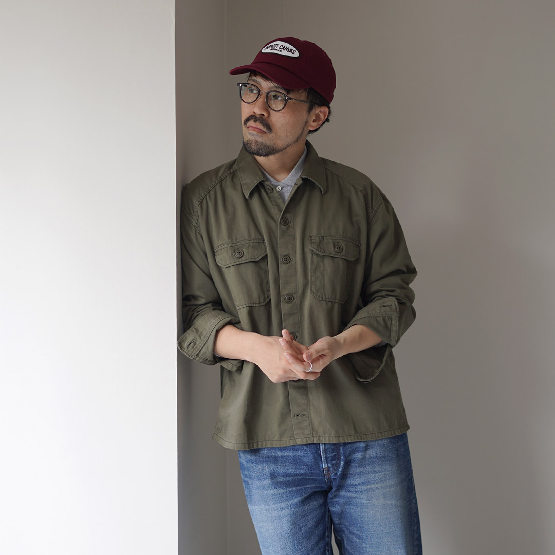 ジャパンブルージーンズ