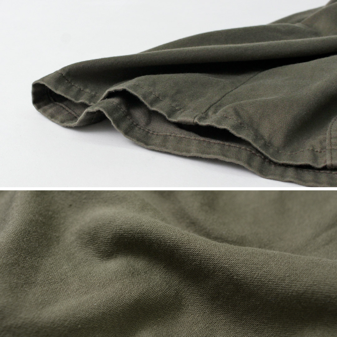 ジャパンブルージーンズ