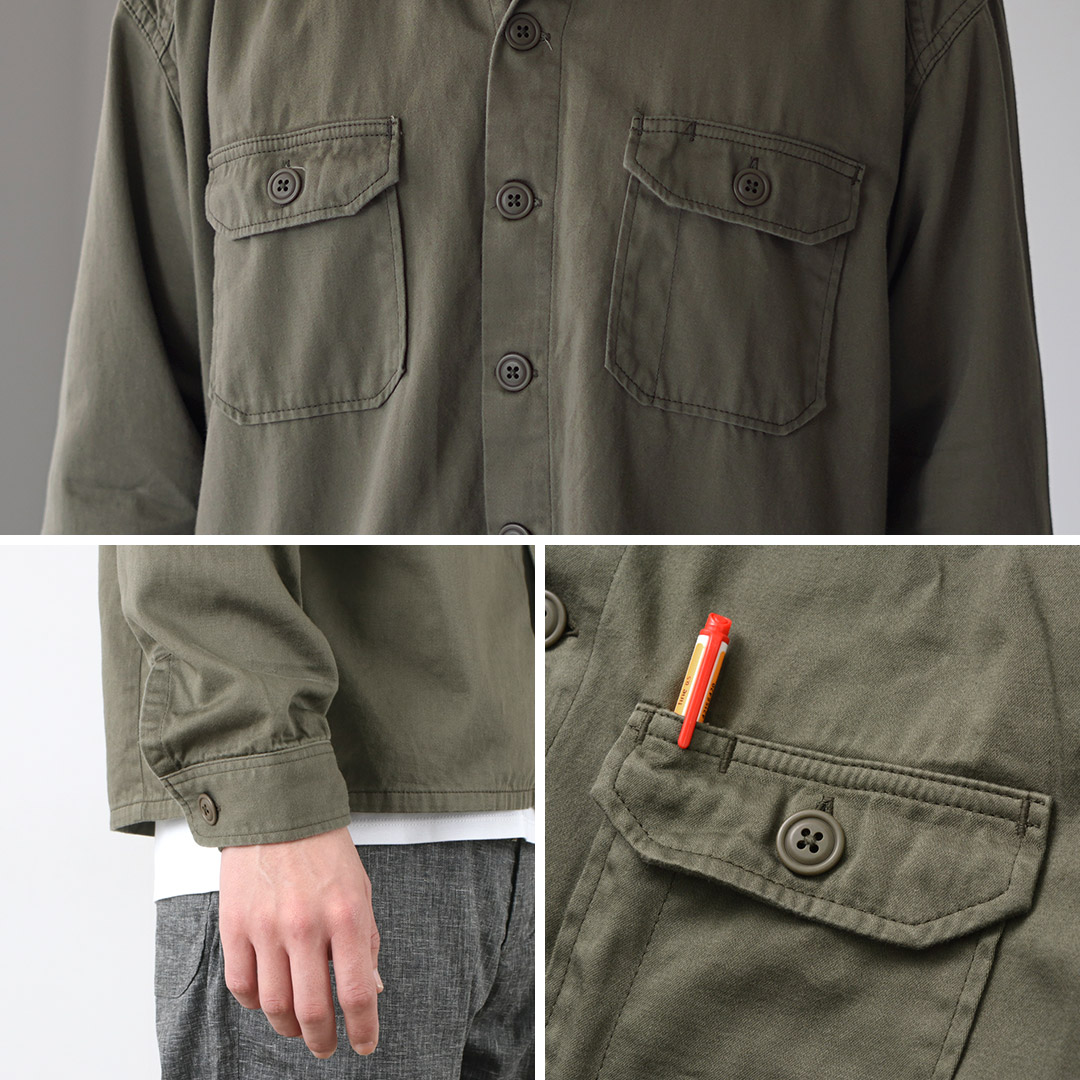 ジャパンブルージーンズ