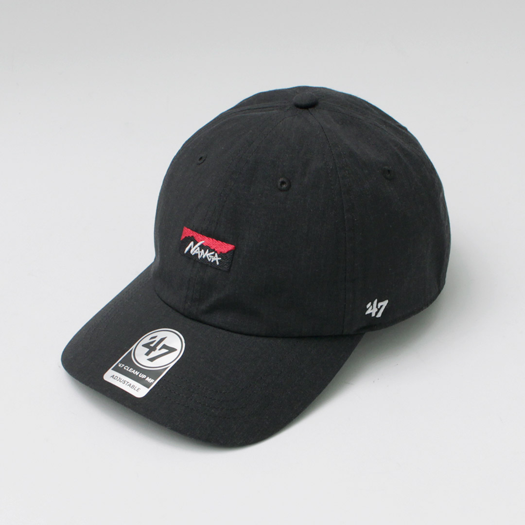 NANGA（ナンガ） ヒノック キャップ / 帽子 難燃 アウトドア NANGA×47 HINOC CAP | NANGA | 04