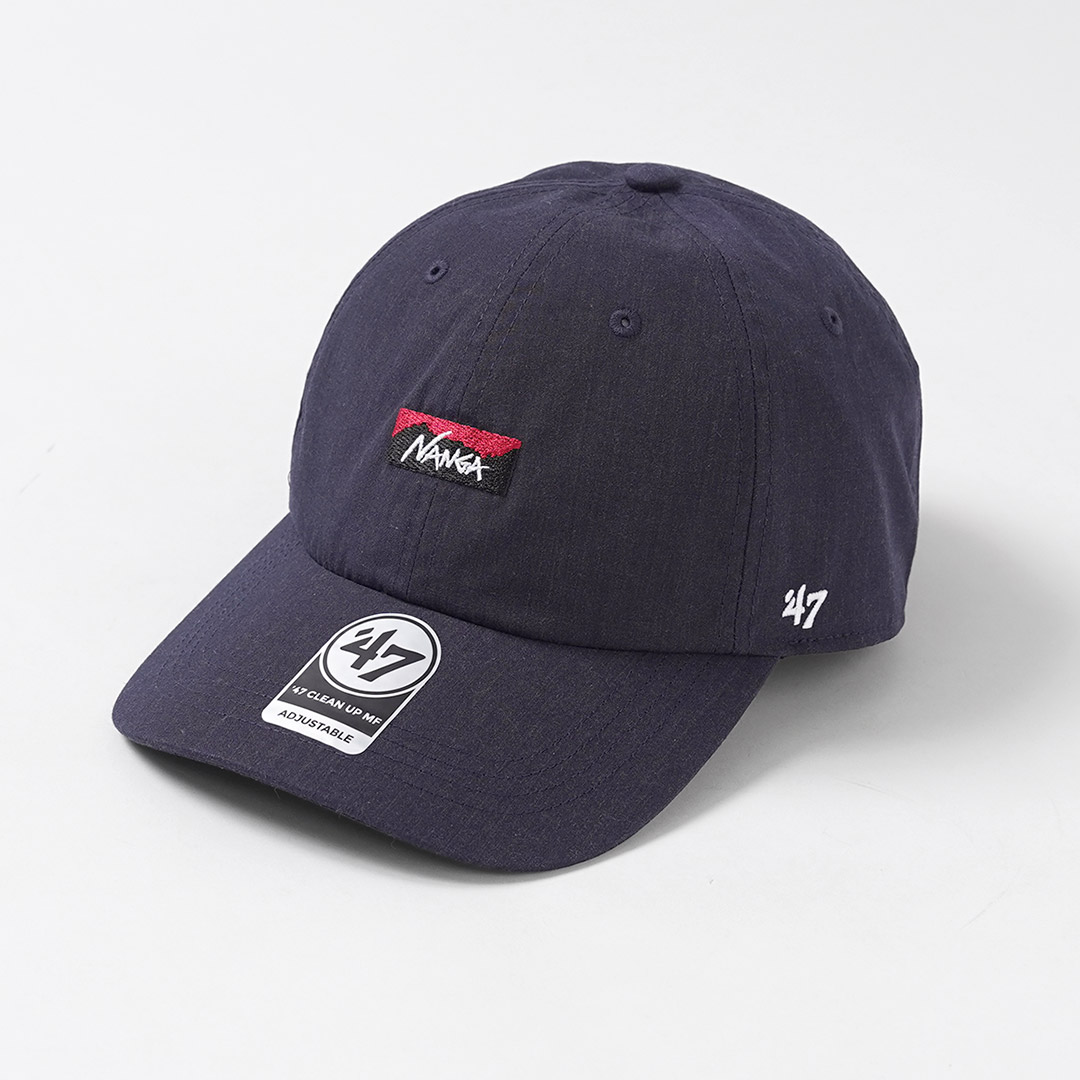 NANGA（ナンガ） ヒノック 6パネル キャップ / メンズ レディース 帽子 難燃 アウトドア NANGA×47 HINOC CAP | NANGA | 05