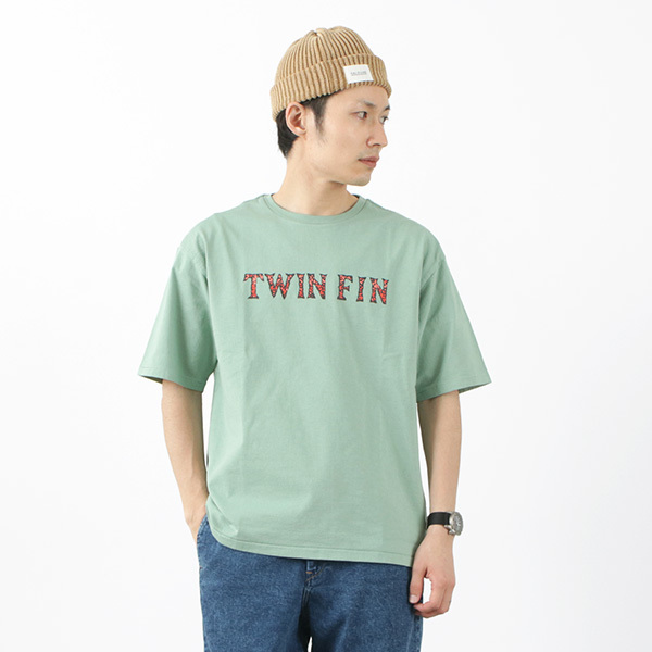 CAL O LINEの商品一覧｜通販 - Yahoo!ショッピング