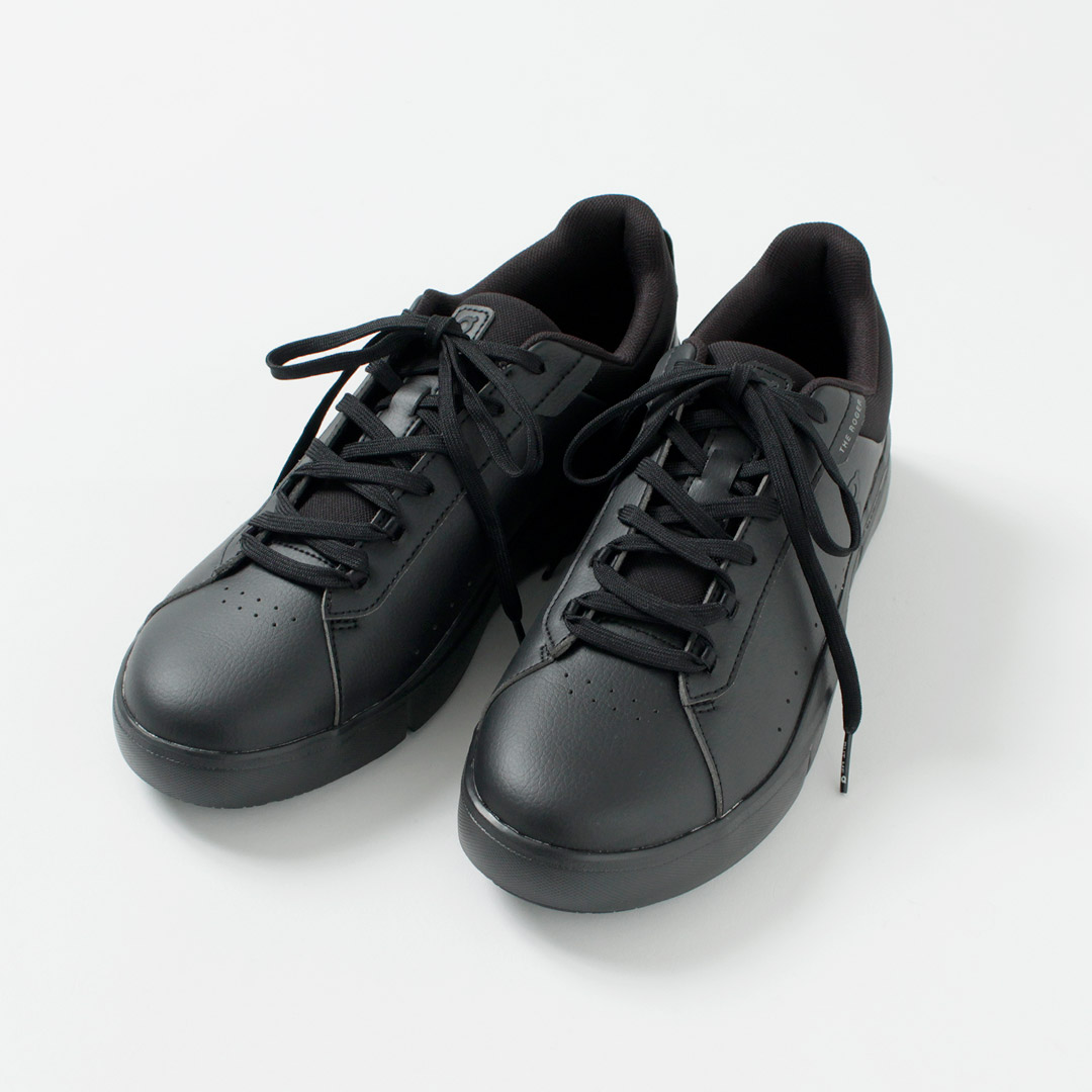 ON（オン） ザ ロジャー アドバンテージ / メンズ スニーカー シューズ 靴 軽量 THE ROGER ADVANTAGE | On | 02