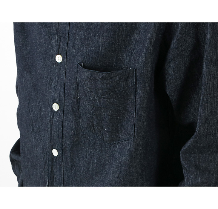 FOB FACTORY（エフオービーファクトリー） FOB FACTORY（FOB