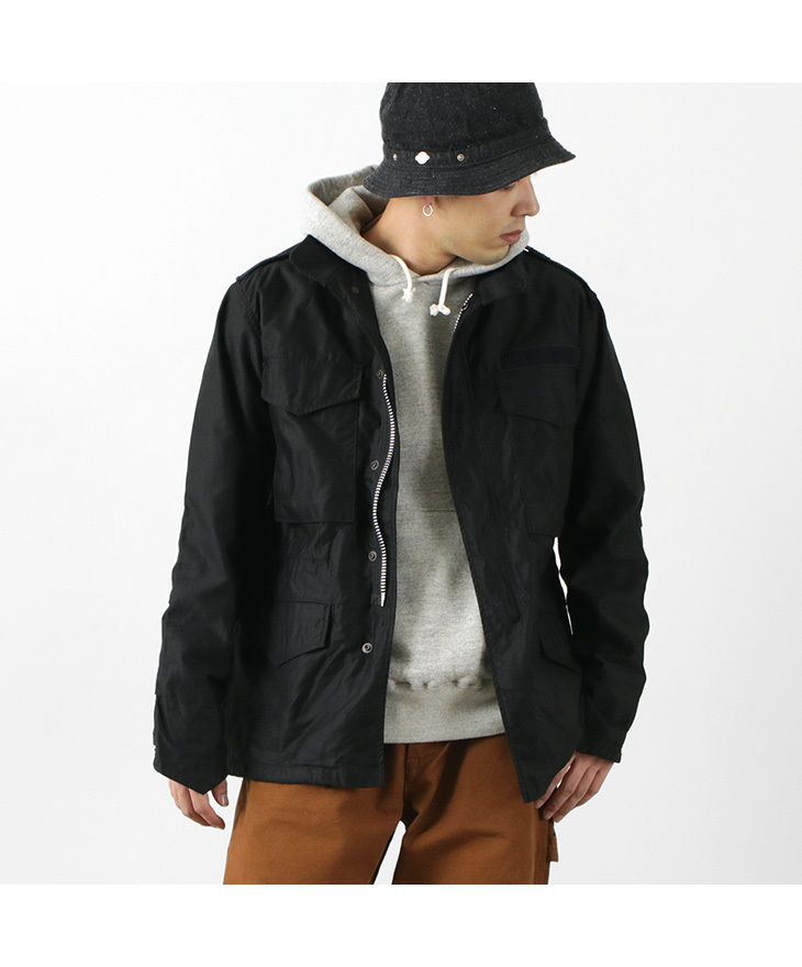 FOB FACTORY（エフオービーファクトリー） FOB FACTORY（FOB