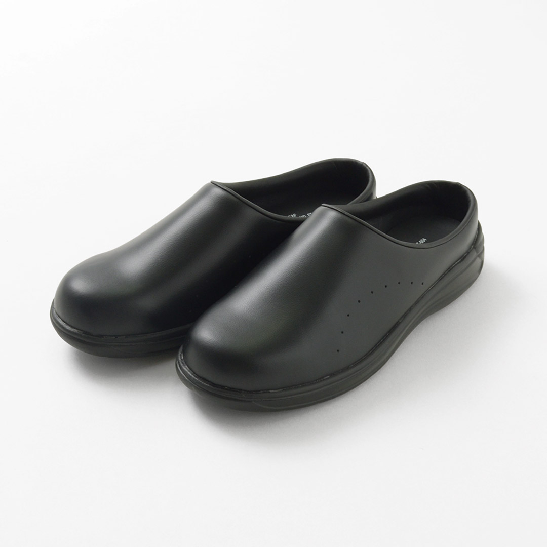 MOONSTAR（ムーンスター） 810s エイトテンス カフ ET004 / メンズ レディース 靴 シューズ | MoonStar | 02