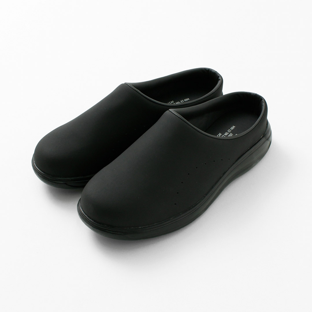 MOONSTAR（ムーンスター） 810s エイトテンス カフ ET004 / メンズ レディース 靴 シューズ | MoonStar | 03