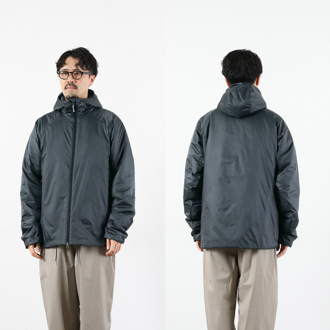 HOUDINI（フーディニ） HOUDINI（フディーニ/フーディニ） Ms ダンフリ