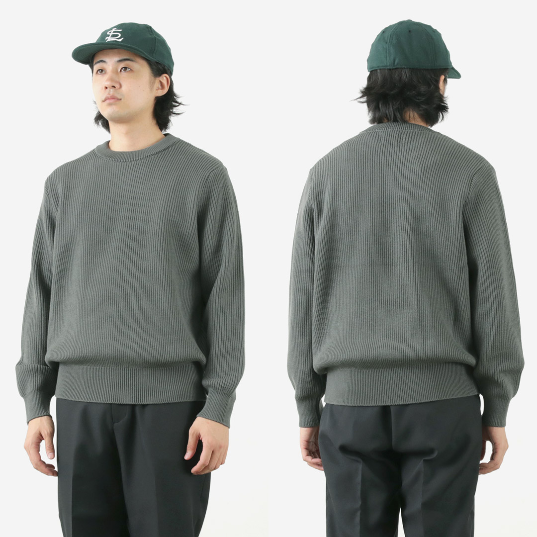 Yonetomi NEW BASIC YONETOMI BASIC（ヨネトミニューベーシック
