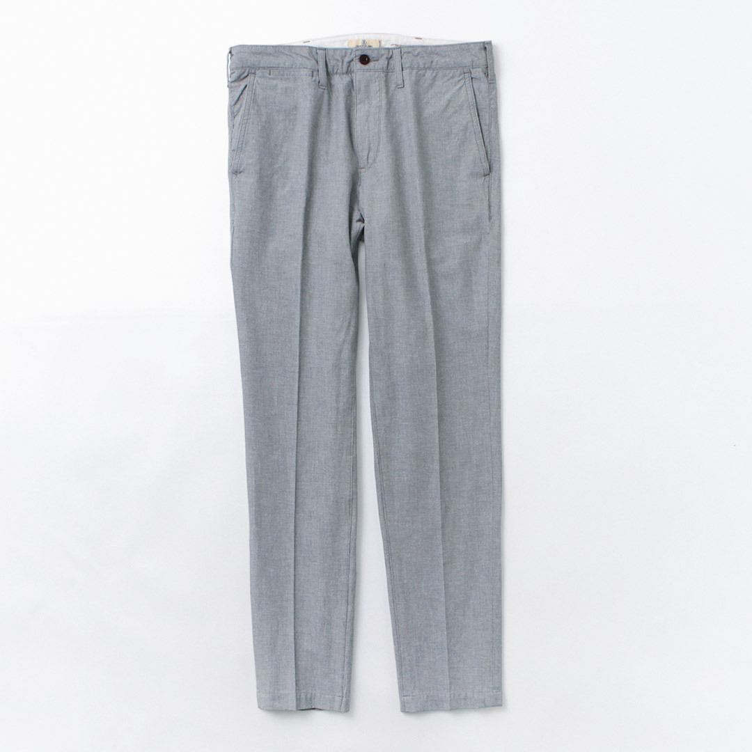 JAPAN BLUE JEANS