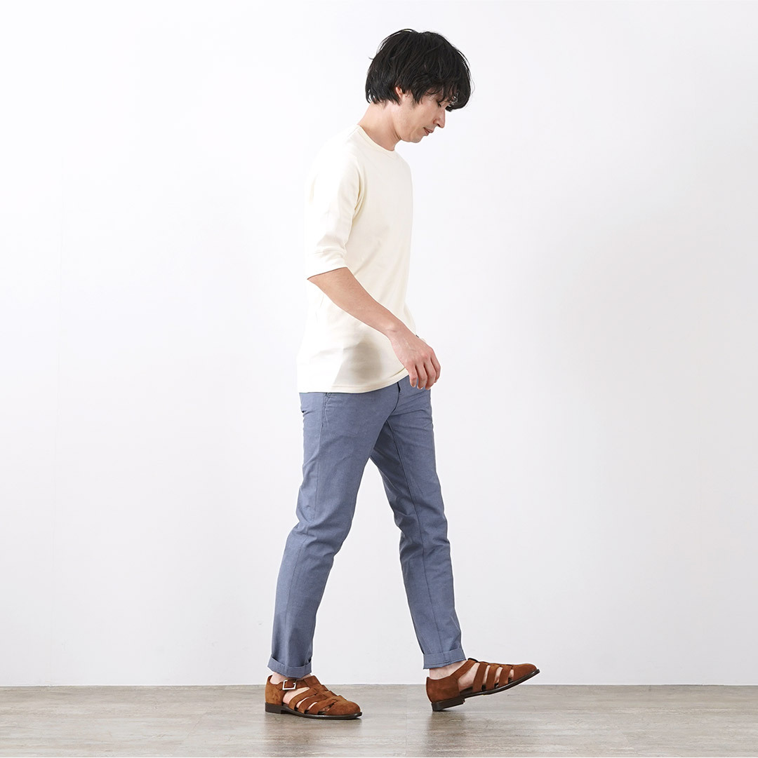 JAPAN BLUE JEANS
