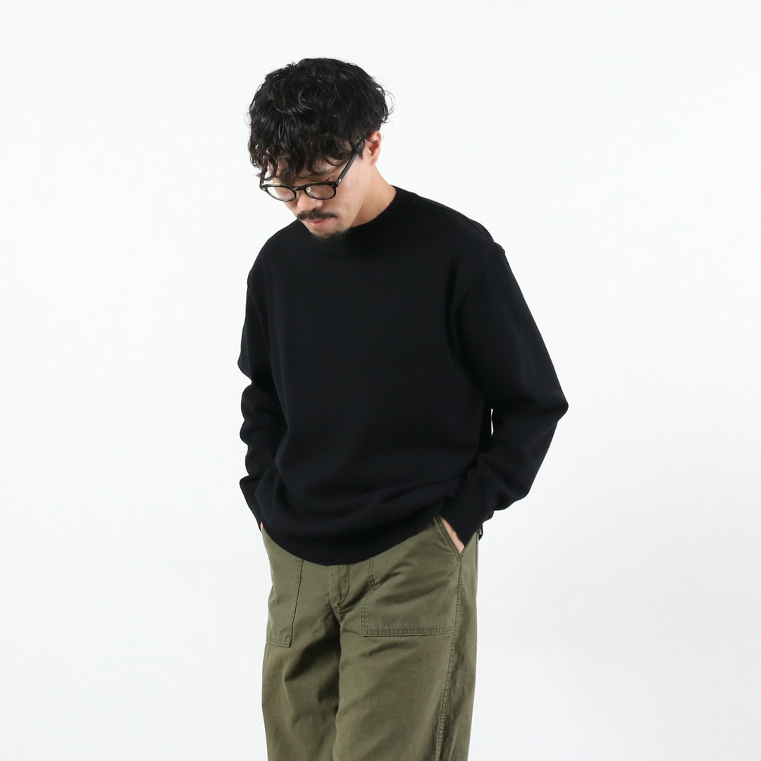 Yonetomi NEW BASIC YONETOMI NEW BASIC（ヨネトミニューベーシック 