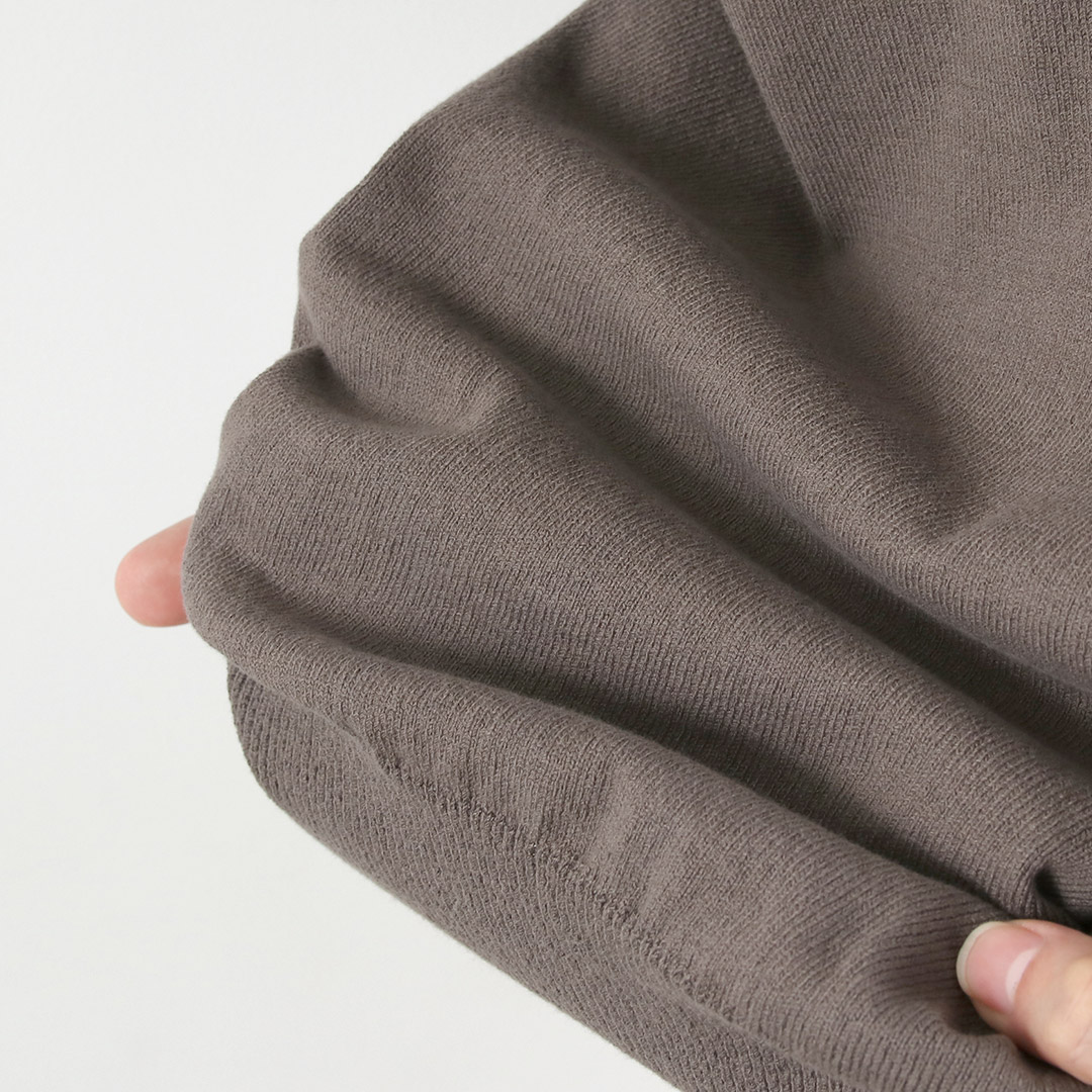 Yonetomi NEW BASIC YONETOMI NEW BASIC（ヨネトミニューベーシック