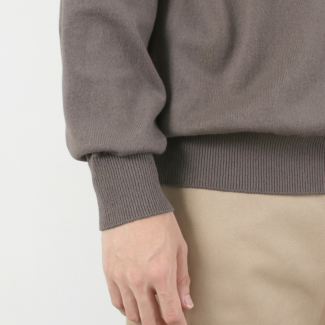 Yonetomi NEW BASIC YONETOMI NEW BASIC（ヨネトミニューベーシック