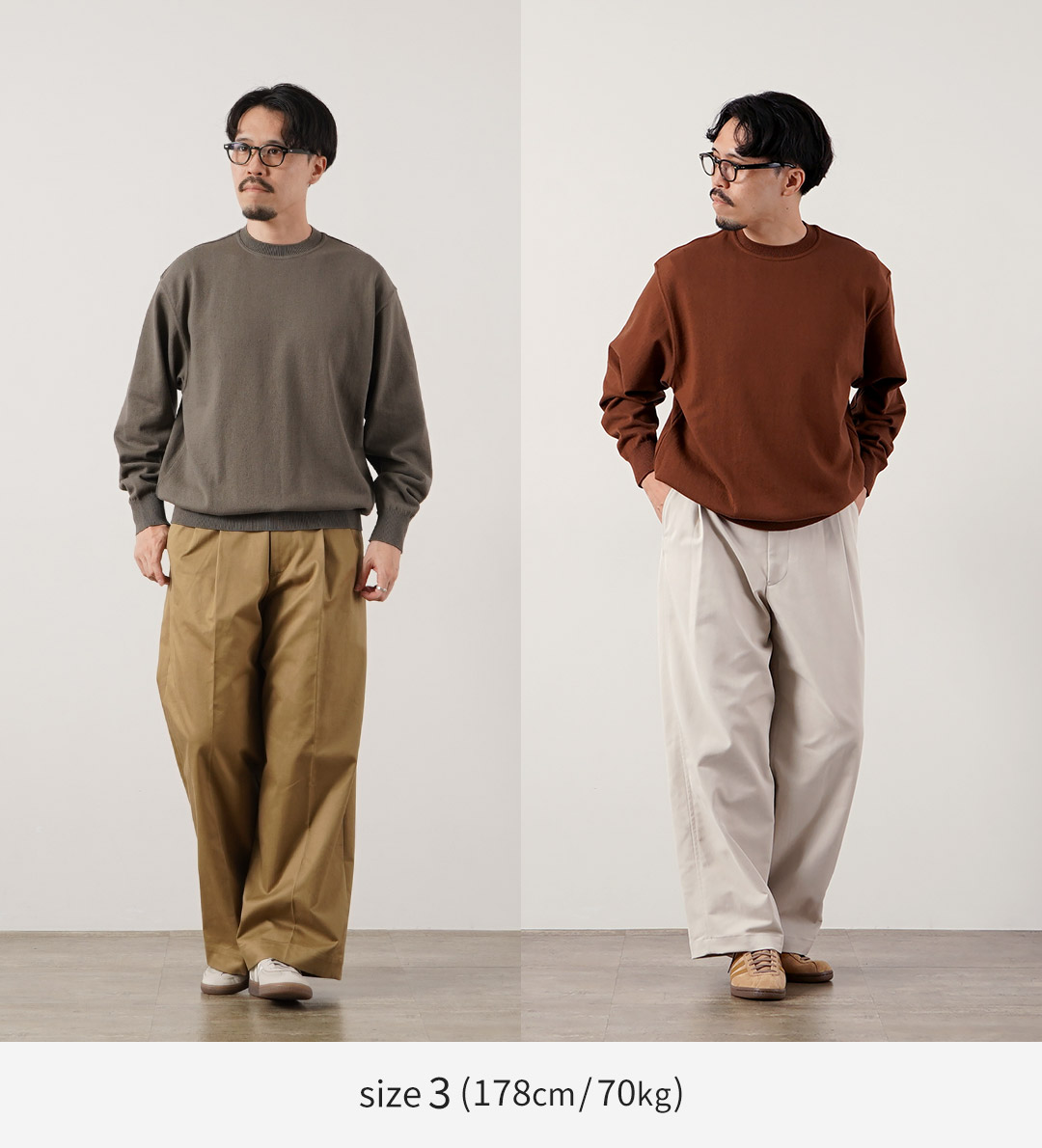 Yonetomi NEW BASIC YONETOMI NEW BASIC（ヨネトミニューベーシック