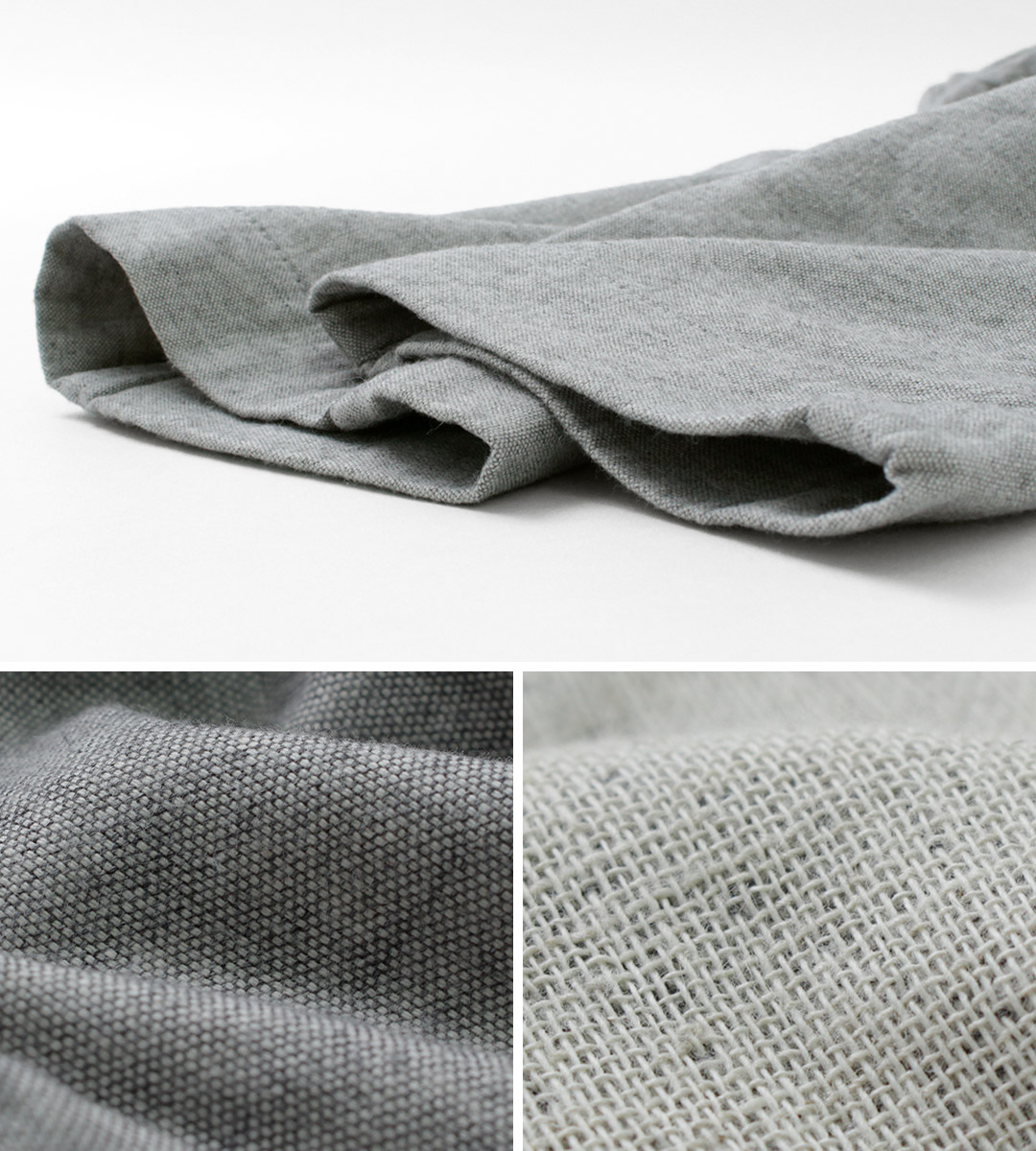 FOB FACTORY（エフオービーファクトリー） FOB FACTORY（FOB