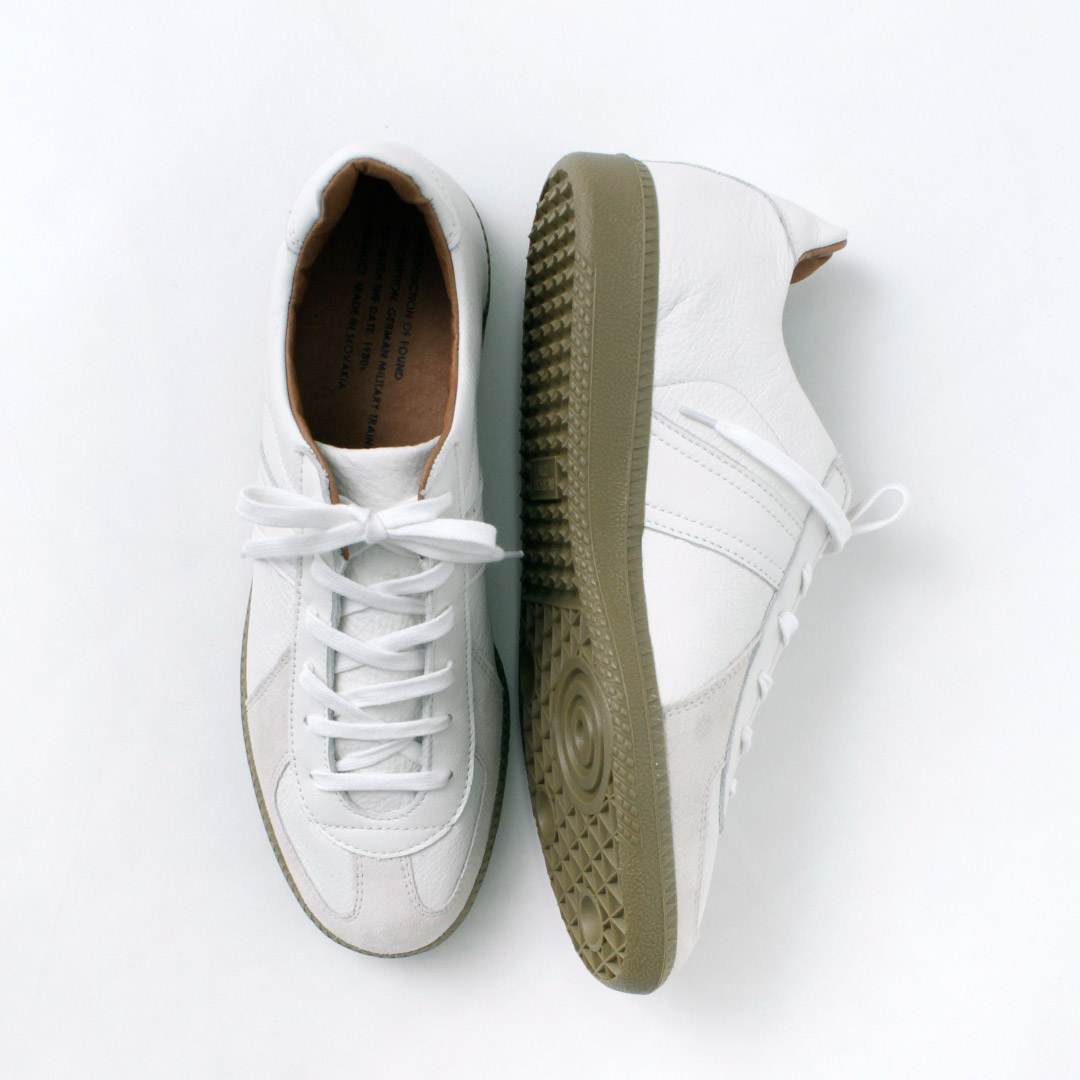 REPRODUCTION OF FOUND FOUND（リプロダクション オブ