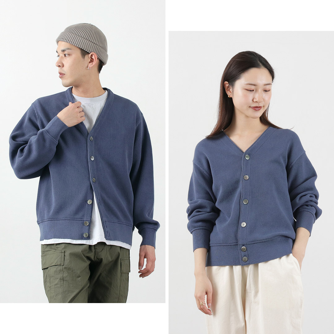 Yonetomi NEW BASIC YONETOMI NEW BASIC（ヨネトミニューベーシック