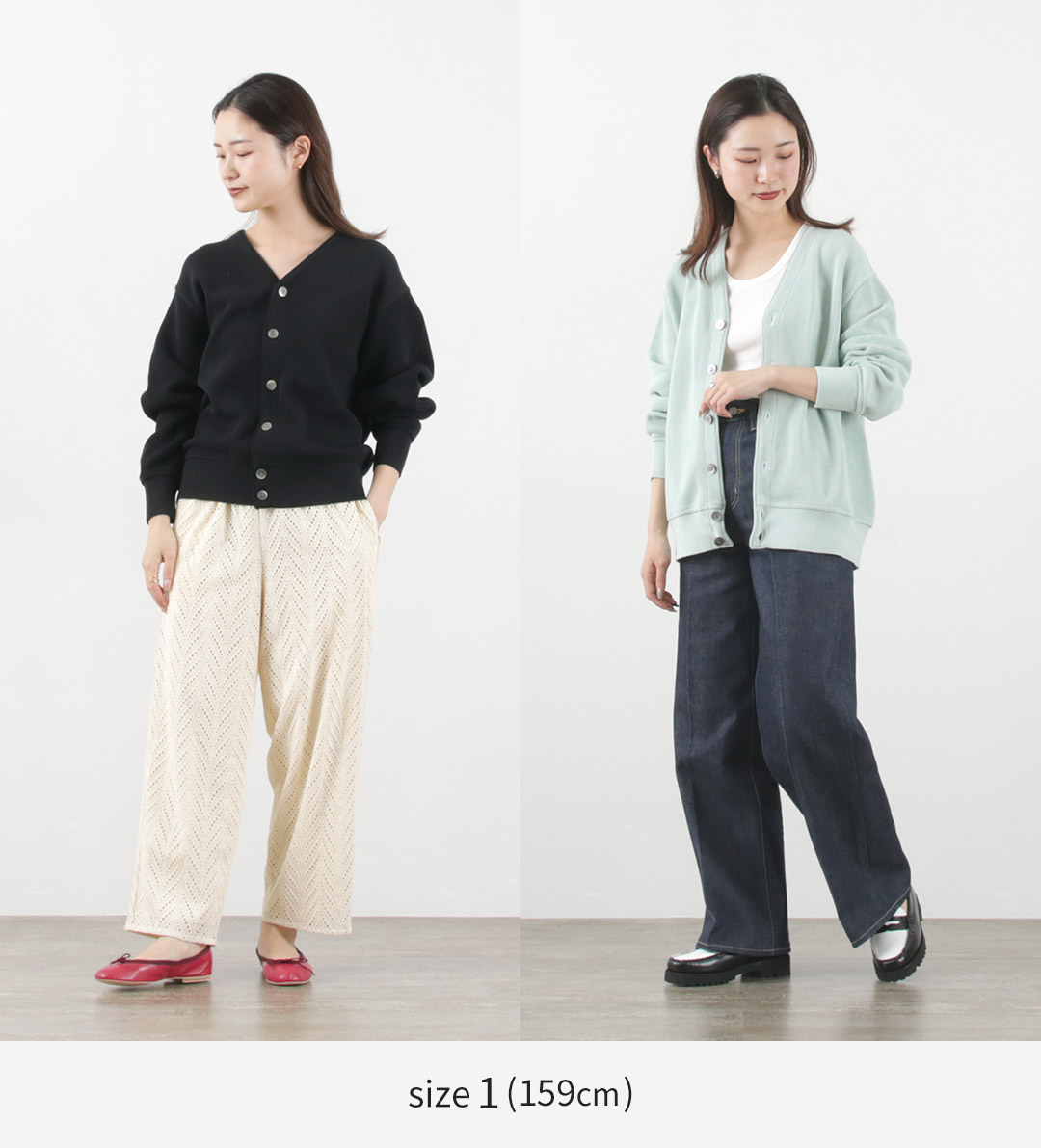 Yonetomi NEW BASIC YONETOMI BASIC（ヨネトミニューベーシック
