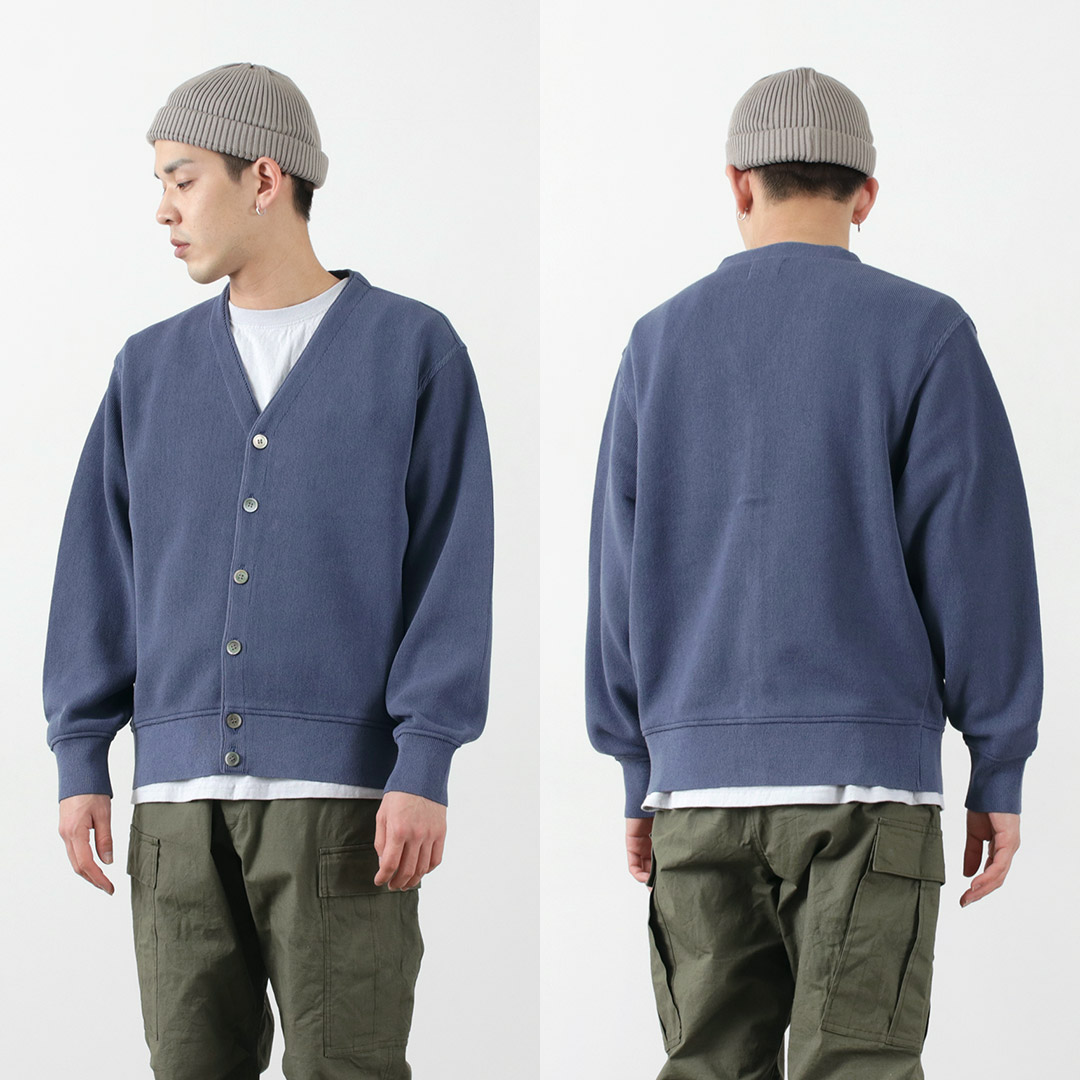 Yonetomi NEW BASIC YONETOMI NEW BASIC（ヨネトミニューベーシック