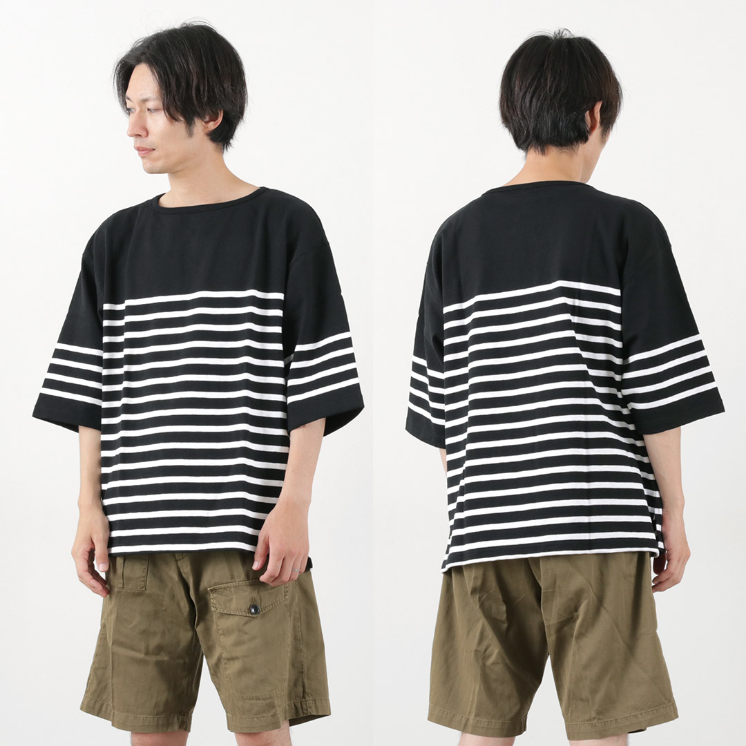 【専用】natty様 trim_fce_item68008b8f848ec.jpg