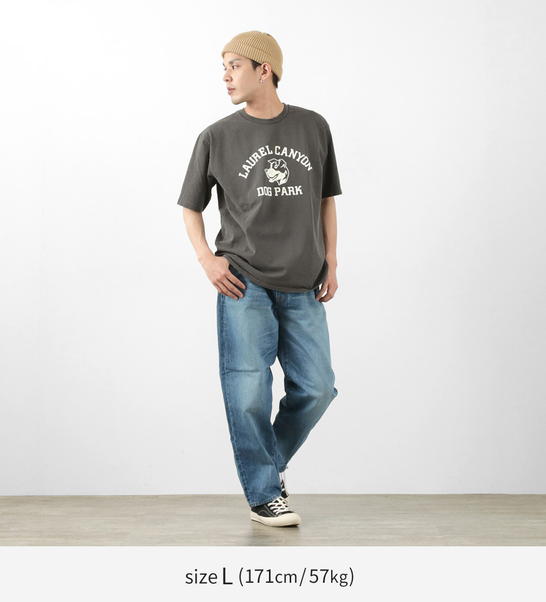 【セール】MIXTA ミクスタ  プリント Tシャツ メンズ レディース アメリカ製 アメカジ MIXTA 【セール】MIXTA ミクスタ プリント Tシャツ メンズ