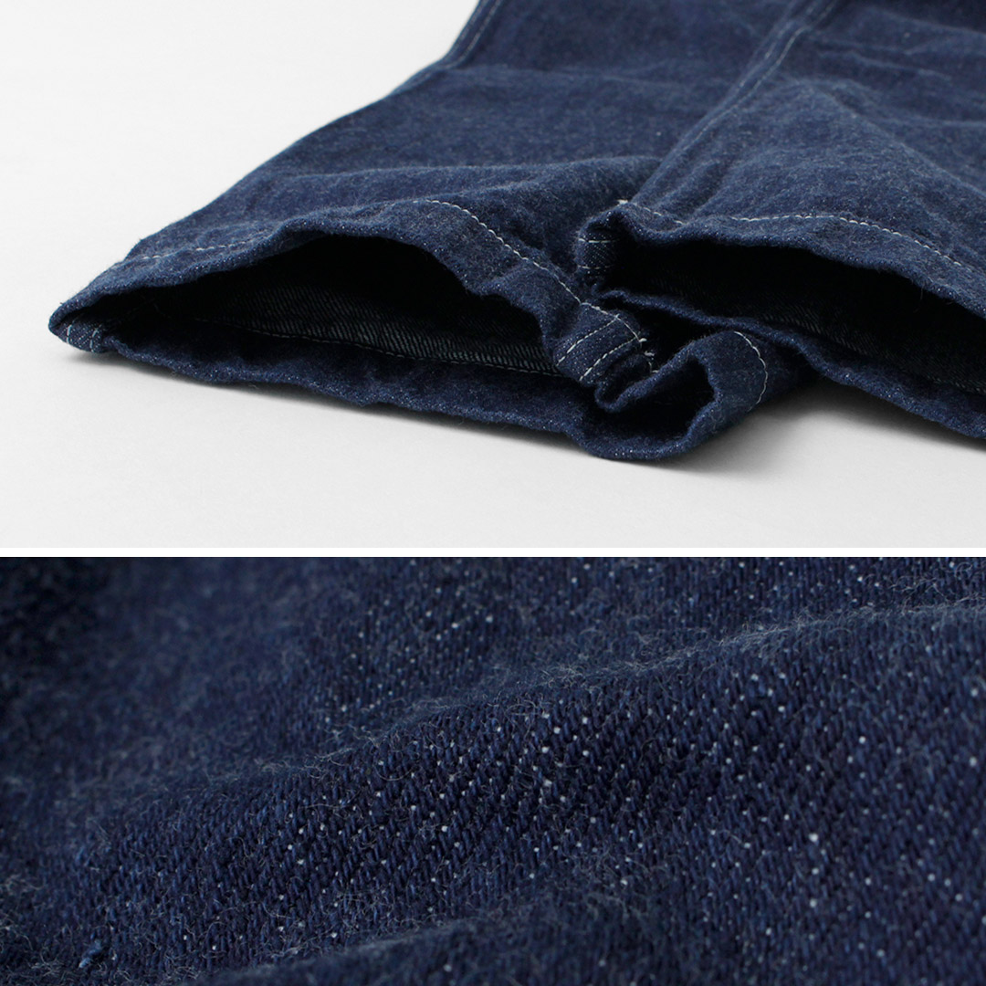 FOB FACTORY（エフオービーファクトリー） FOB FACTORY（FOB