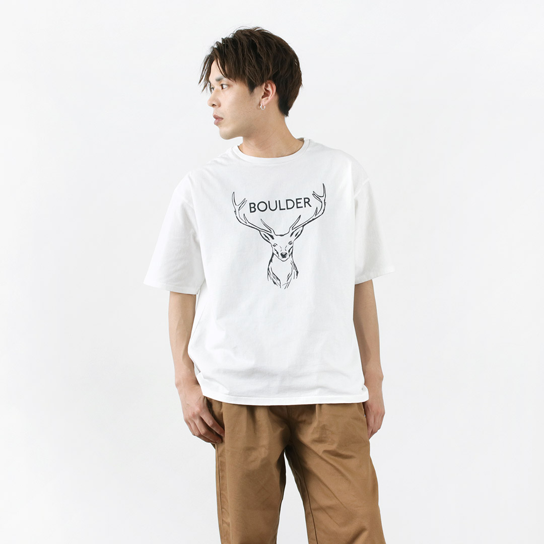 CAL O LINEの商品一覧｜通販 - Yahoo!ショッピング