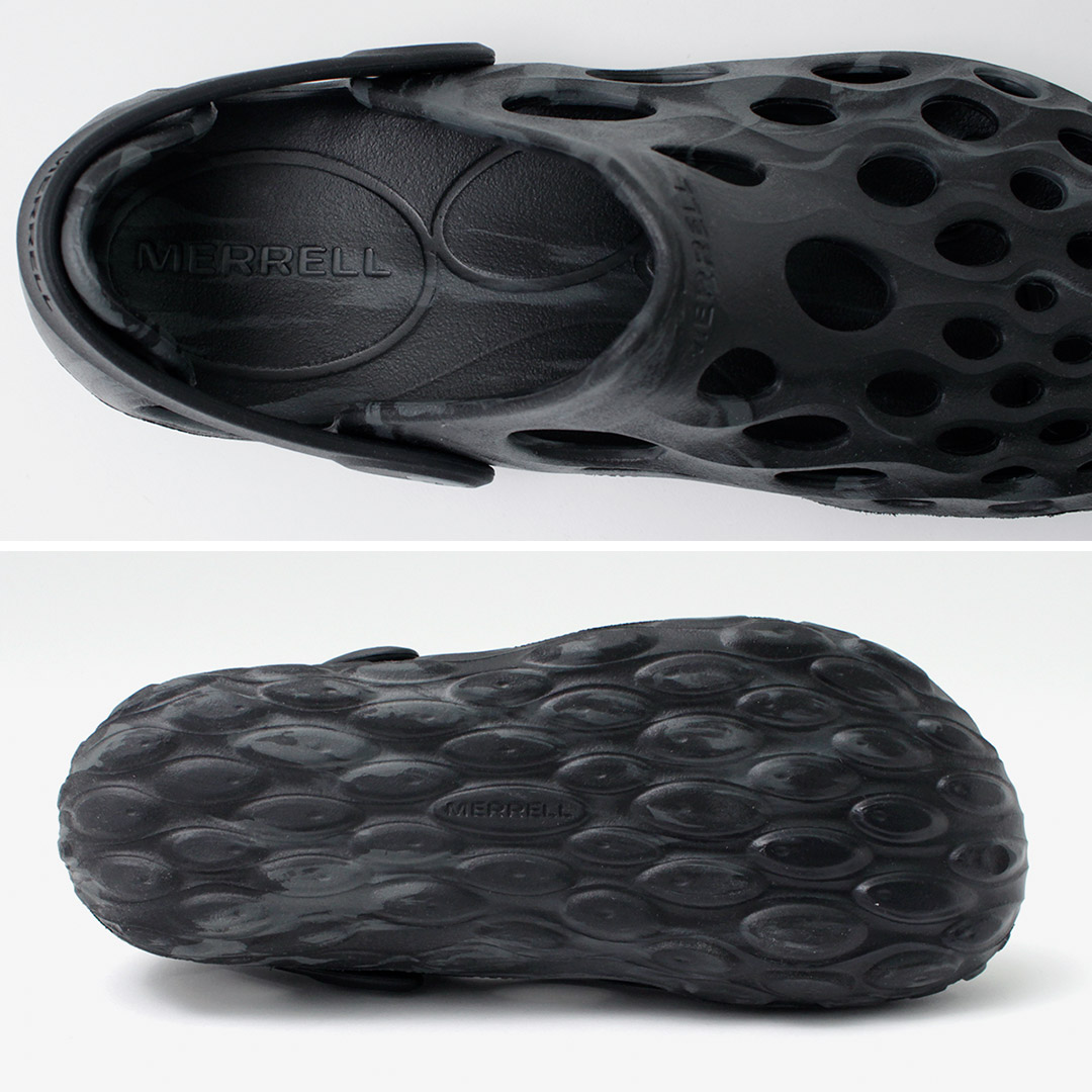 26cm メレル MERRELL メンズ　サンダル MERRELL MERRELL（メレル） ハイドロモック / メンズ サンダル