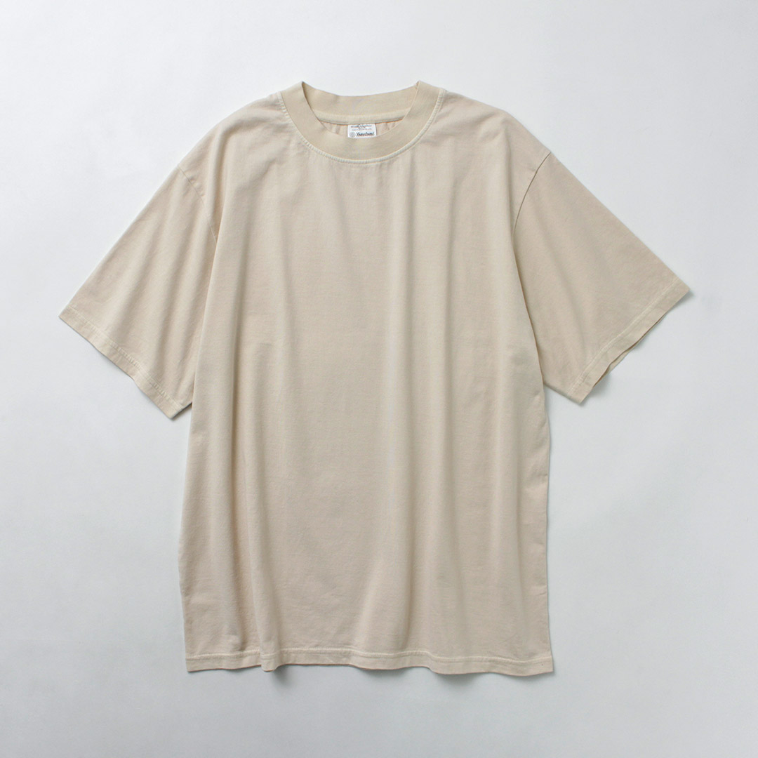 Yonetomi NEW BASIC YONETOMI BASIC（ヨネトミニューベーシック