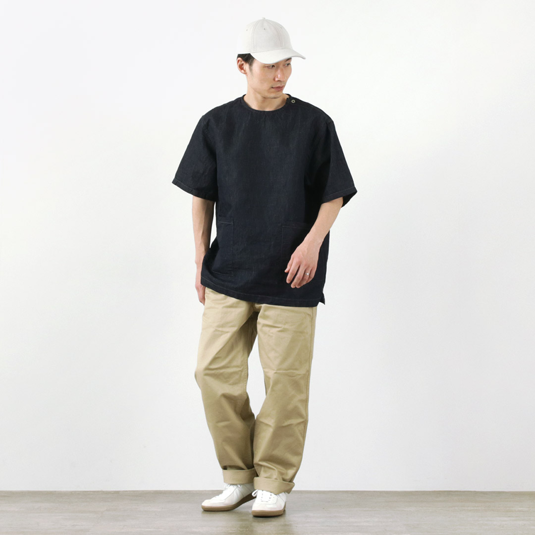 FOB FACTORY（エフオービーファクトリー） FOB FACTORY（FOB