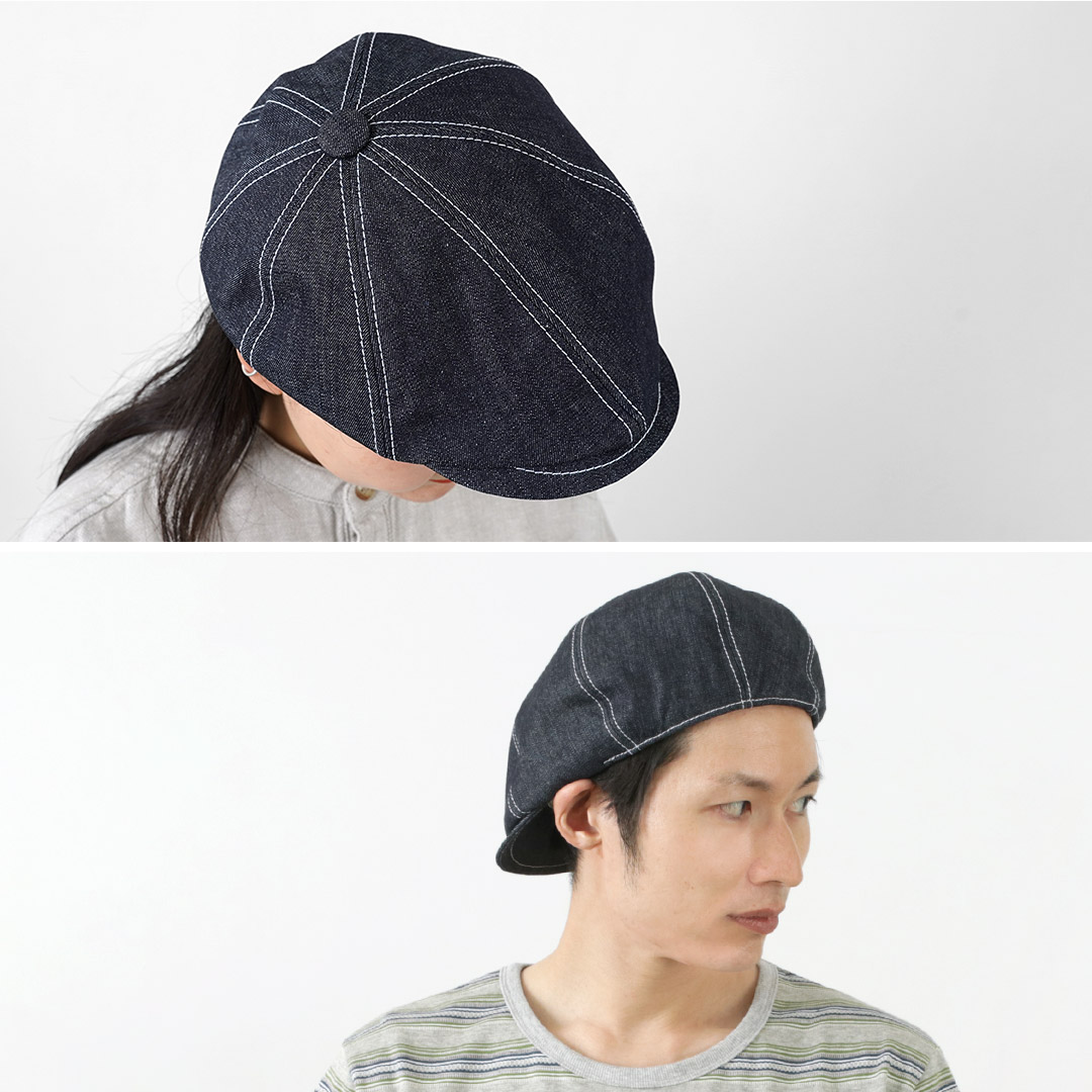 Blue Books Co. BLUE BOOKS CO.（ブルーブックスコー） ゲットー