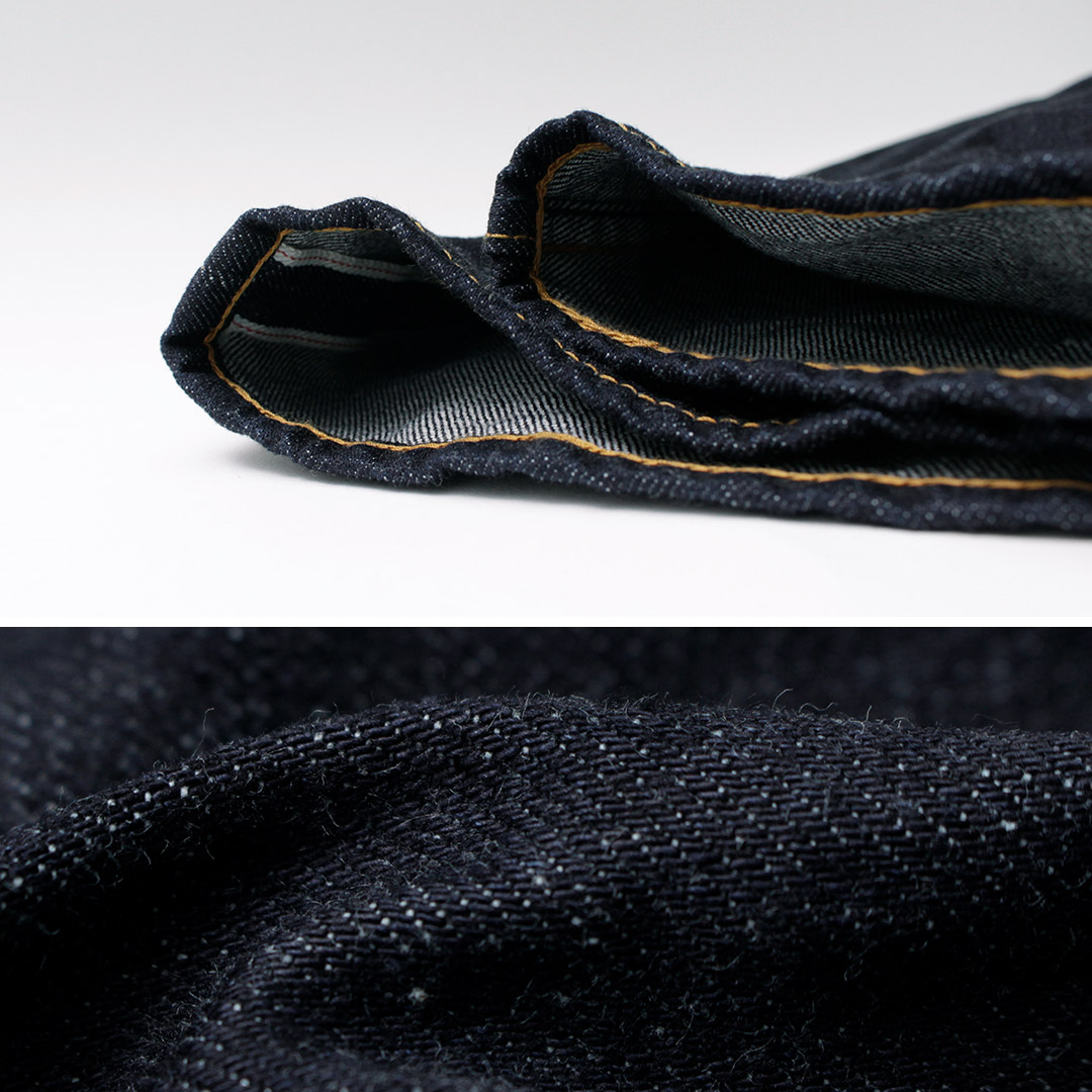 デニム・ジーパン JAPANESE DENIM JEANS JAPANESE DENIM デニム・ジーパン JEANS