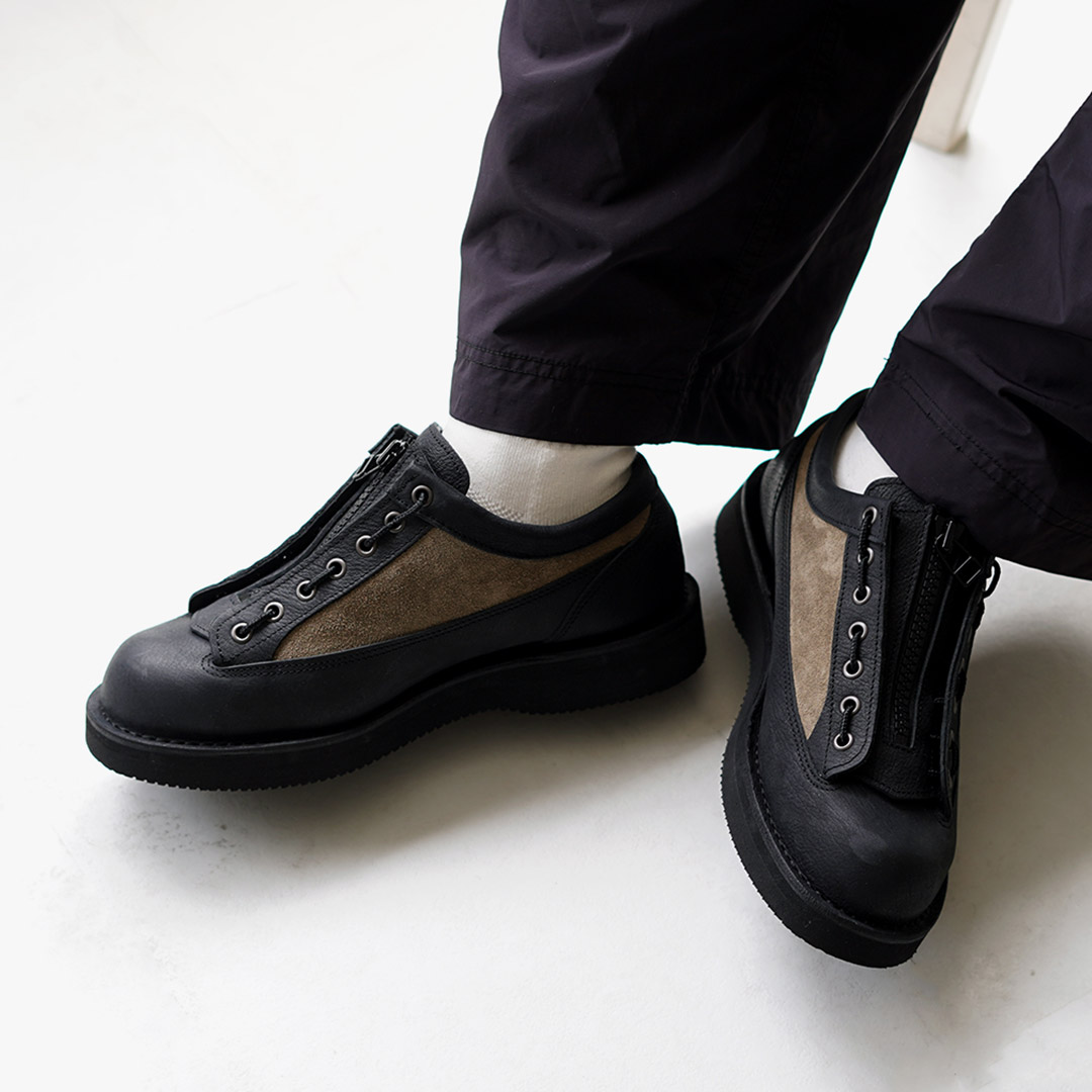 Danner（ダナー） カスケードレンジ / 靴 シューズ ブーツ ローカット
