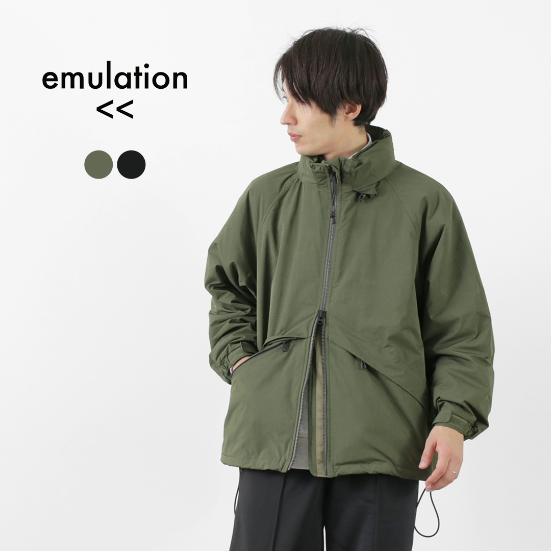 新春SALE ｜ROCOOC Yahoo店