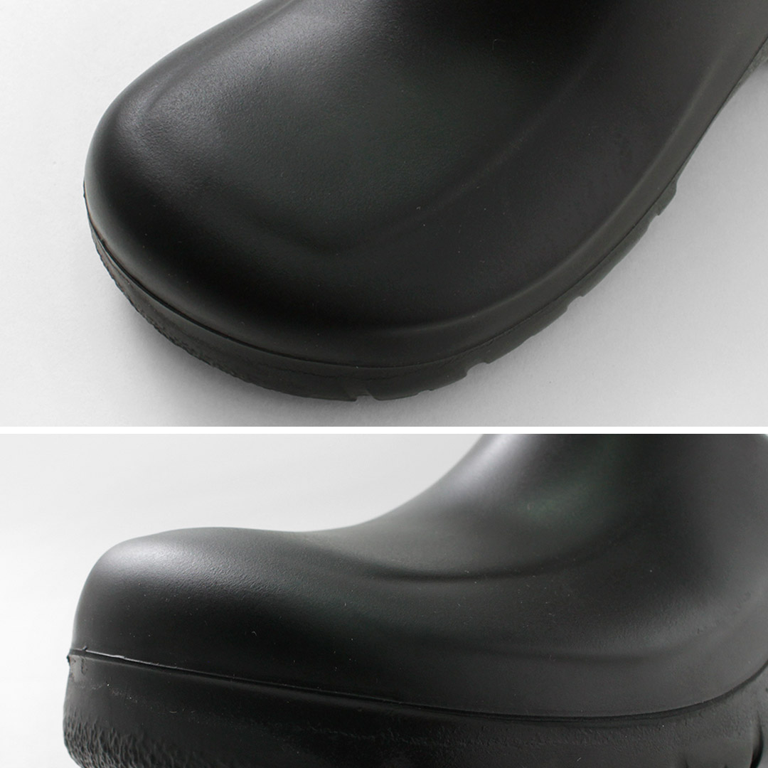 BIRKENSTOCK（ビルケンシュトック） A630 コックシューズ クロッグ 